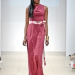 afritali-at-africa-fashion-week-in-new-york-afwny-2012-20