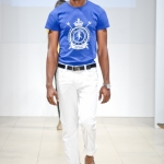 agama-label-at-africa-fashion-week-in-new-york-afwny-2012-21