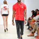 agama-label-at-africa-fashion-week-in-new-york-afwny-2012-25