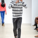 agama-label-at-africa-fashion-week-in-new-york-afwny-2012-29