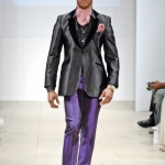 allex-kangala-at-africa-fashion-week-in-new-york-afwny-2012-12