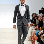 allex-kangala-at-africa-fashion-week-in-new-york-afwny-2012-13
