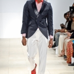 allex-kangala-at-africa-fashion-week-in-new-york-afwny-2012-20