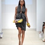ani-siyah-at-africa-fashion-week-in-new-york-afwny-2012-9