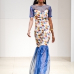 attolle-collection-at-africa-fashion-week-in-new-york-afwny-2012-2