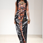 attolle-collection-at-africa-fashion-week-in-new-york-afwny-2012-3