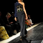 bebegrafiti-adiree-public-relations-africa-fashion-new-york-7