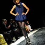 bebegrafiti-adiree-public-relations-africa-fashion-new-york-8