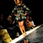 bebegrafiti-adiree-public-relations-africa-fashion-new-york-9