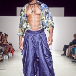 bill-witherspoon-at-africa-fashion-week-in-new-york-afwny-2012-10