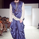 bill-witherspoon-at-africa-fashion-week-in-new-york-afwny-2012-11
