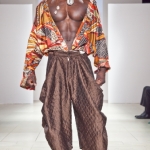 bill-witherspoon-at-africa-fashion-week-in-new-york-afwny-2012-8