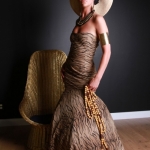clothing-1-2