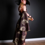 clothing-2
