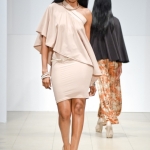 farai-simoyi-at-africa-fashion-week-in-new-york-afwny-2012-25