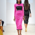 farai-simoyi-at-africa-fashion-week-in-new-york-afwny-2012-33