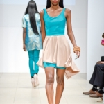 farai-simoyi-at-africa-fashion-week-in-new-york-afwny-2012-35