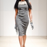 fienes-couture-at-africa-fashion-week-in-new-york-afwny-2012-3