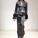 fienes-couture-at-africa-fashion-week-in-new-york-afwny-2012-4