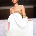 mg_1457-194