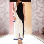 mg_1550-218