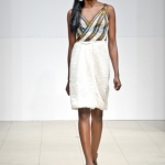 fikirte-addis-at-africa-fashion-week-in-new-york-afwny-2012-13