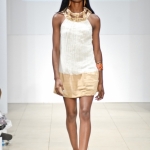 fikirte-addis-at-africa-fashion-week-in-new-york-afwny-2012-16