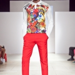 francis-hendy-at-africa-fashion-week-in-new-york-afwny-2012-22