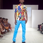 francis-hendy-at-africa-fashion-week-in-new-york-afwny-2012-23