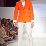 francis-hendy-at-africa-fashion-week-in-new-york-afwny-2012-6