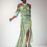 2-Africa-Fashion-Week-New-York-Online-Hazel-Aggrey-Orleans-of-Eki-Orleans.jpg