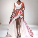 3-Africa-Fashion-Week-New-York-Online-Hazel-Aggrey-Orleans-of-Eki-Orleans.jpg