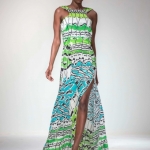 4-Africa-Fashion-Week-New-York-Online-Hazel-Aggrey-Orleans-of-Eki-Orleans.jpg