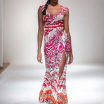 5-Africa-Fashion-Week-New-York-Online-Hazel-Aggrey-Orleans-of-Eki-Orleans.jpg