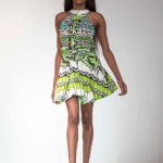 6-Africa-Fashion-Week-New-York-Online-Hazel-Aggrey-Orleans-of-Eki-Orleans.jpg