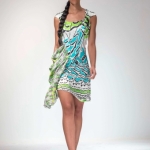 7-Africa-Fashion-Week-New-York-Online-Hazel-Aggrey-Orleans-of-Eki-Orleans.jpg