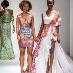 Africa-Fashion-Week-New-York-Online-Hazel-Aggrey-Orleans-of-Eki-Orleans.jpg