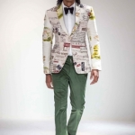Africa-Fashion-Week-African-Fashion-Online-Igwedinma-Rodney-Emeka-of-McMeka-Nigeria-2.jpg