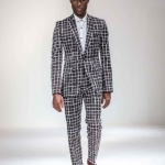 Africa-Fashion-Week-African-Fashion-Online-Igwedinma-Rodney-Emeka-of-McMeka-Nigeria-57.jpg