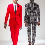 Africa-Fashion-Week-African-Fashion-Online-Igwedinma-Rodney-Emeka-of-McMeka-Nigeria-780.jpg