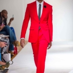 Africa-Fashion-Week-African-Fashion-Online-Igwedinma-Rodney-Emeka-of-McMeka-Nigeria-88.jpg