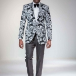 Africa-Fashion-Week-African-Fashion-Online-Igwedinma-Rodney-Emeka-of-McMeka-Nigeria-89.jpg