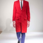 Africa-Fashion-Week-African-Fashion-Online-Igwedinma-Rodney-Emeka-of-McMeka-Nigeria-9.jpg