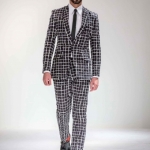 Africa-Fashion-Week-African-Fashion-Online-Igwedinma-Rodney-Emeka-of-McMeka-Nigeria-93.jpg