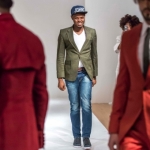 Africa-Fashion-Week-African-Fashion-Online-Igwedinma-Rodney-Emeka-of-McMeka-Nigeria.jpg