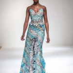 2. Africa-Fashion-Week-African-Fashion-Online-Hilda-Mauya-of-Dahil-Republic-of-Couture-Fashion-House-Kenya-.jpg