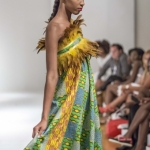 3.Africa-Fashion-Week-African-Fashion-Online-Hilda-Mauya-of-Dahil-Republic-of-Couture-Fashion-House-Kenya.jpg