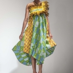 4.Africa-Fashion-Week-African-Fashion-Online-Hilda-Mauya-of-Dahil-Republic-of-Couture-Fashion-House-Kenya.jpg
