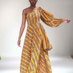 5.Africa-Fashion-Week-African-Fashion-Online-Hilda-Mauya-of-Dahil-Republic-of-Couture-Fashion-House-Kenya.jpg
