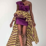 6.Africa-Fashion-Week-African-Fashion-Online-Hilda-Mauya-of-Dahil-Republic-of-Couture-Fashion-House-Kenya.jpg